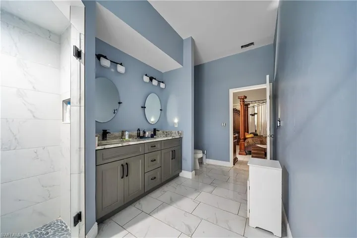 810  Mc Arthur  AVE, Lehigh Acres, FL 33936