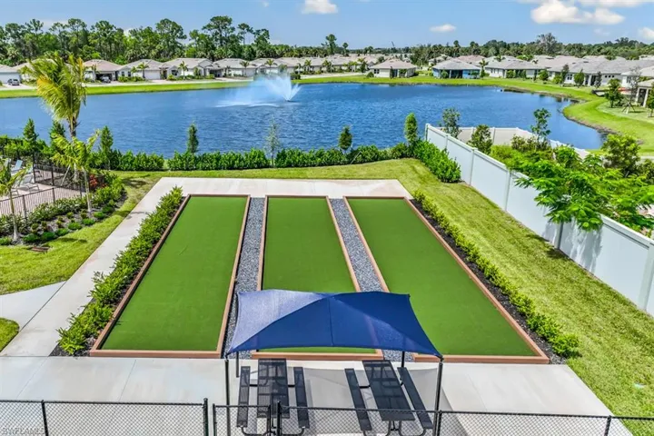 408  Grace Bay  LN, Naples, FL 34114