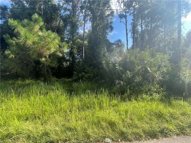 4704 – 4706 30th St Sw, Lehigh Acres, Florida 33973