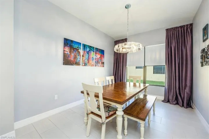 13549  Coronado  DR, Naples, FL 34109