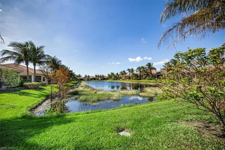 13549  Coronado  DR, Naples, FL 34109