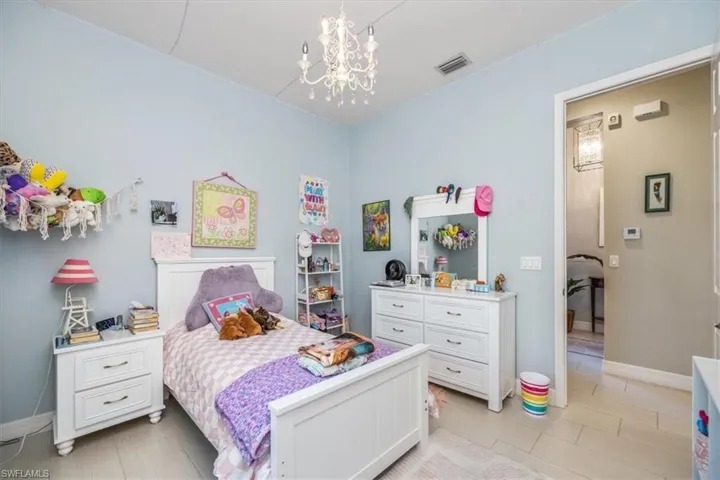 13549  Coronado  DR, Naples, FL 34109