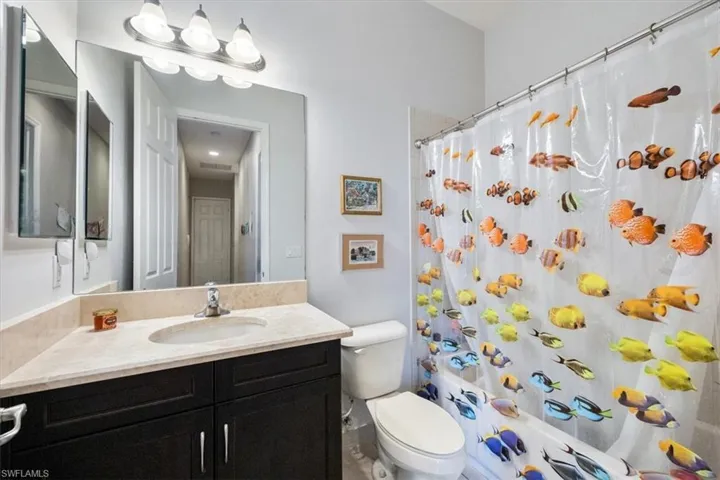 13549  Coronado  DR, Naples, FL 34109