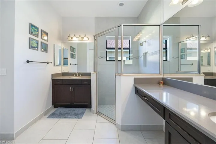 13549  Coronado  DR, Naples, FL 34109