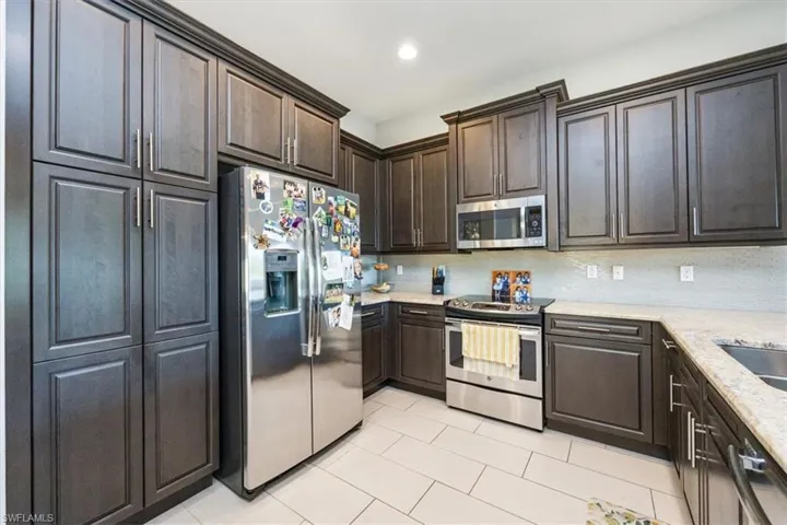 13549  Coronado  DR, Naples, FL 34109