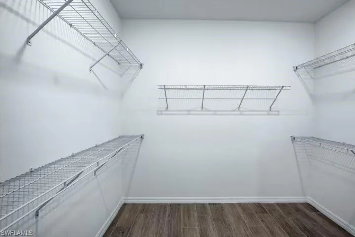 Photos are from furnished model home - actual photos may vary.