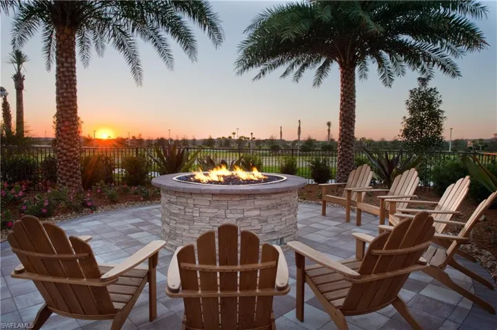 5569  Celebration  DR, Ave Maria, FL 34142