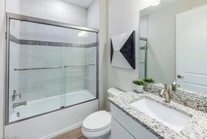 Photos are from furnished model home - actual photos may vary.