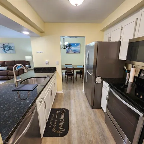9540 Green Cypress Ln # G2, Fort Myers Fl 33905