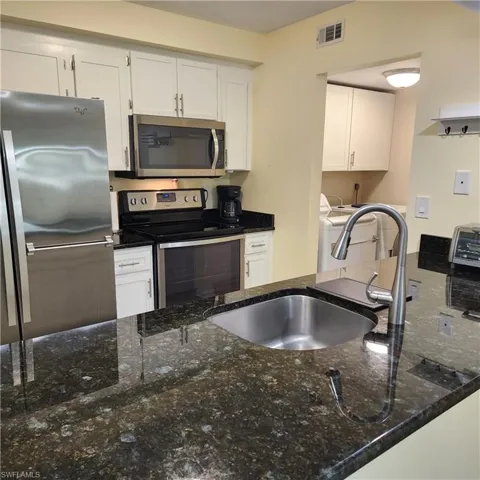 9540 Green Cypress Ln # G2, Fort Myers Fl 33905