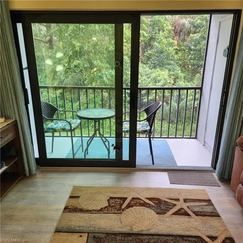 Impact Windows & Slider