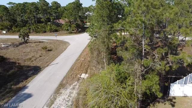747 Holmes AVE, LEHIGH ACRES FL 33974