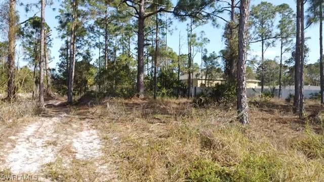 747 Holmes AVE, LEHIGH ACRES FL 33974