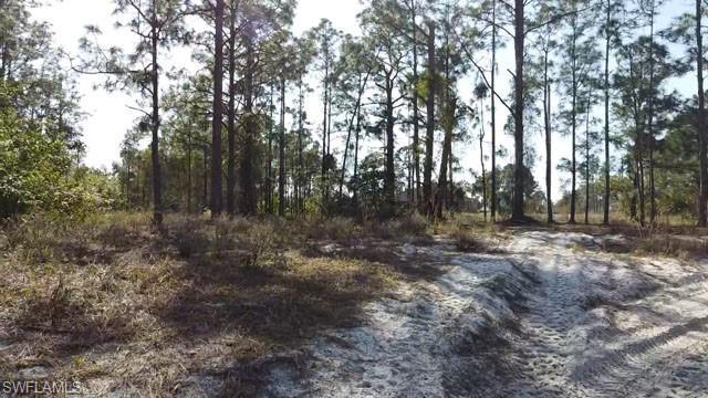 747 Holmes AVE, LEHIGH ACRES FL 33974