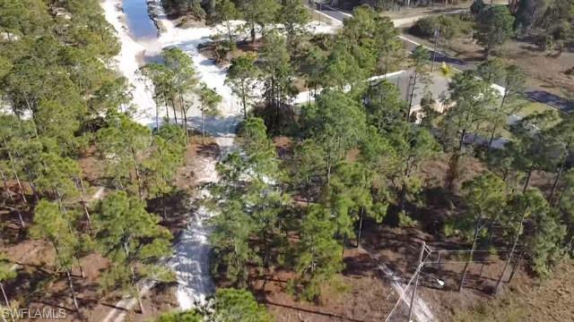 747 Holmes AVE, LEHIGH ACRES FL 33974