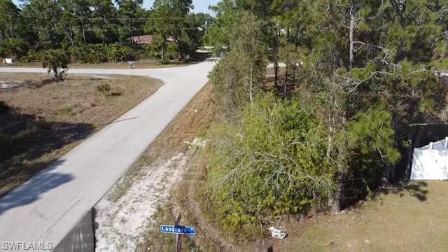 747 Holmes AVE, LEHIGH ACRES FL 33974