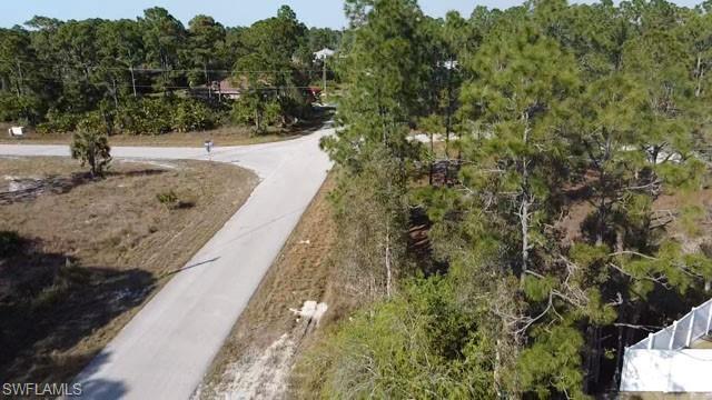 747 Holmes AVE, LEHIGH ACRES FL 33974