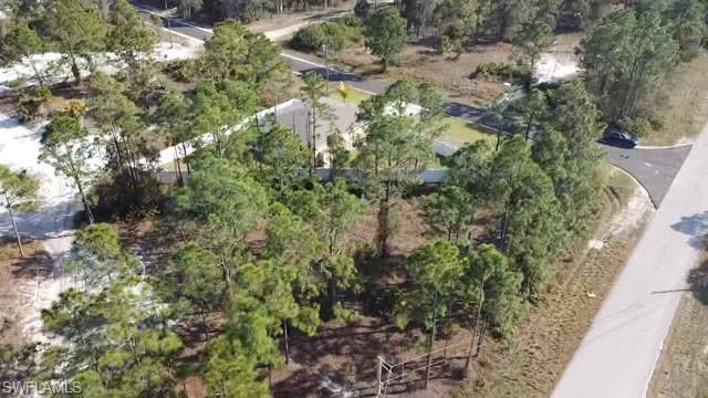 747 Holmes AVE, LEHIGH ACRES FL 33974