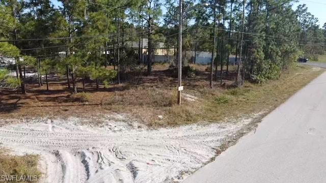 747 Holmes AVE, LEHIGH ACRES FL 33974
