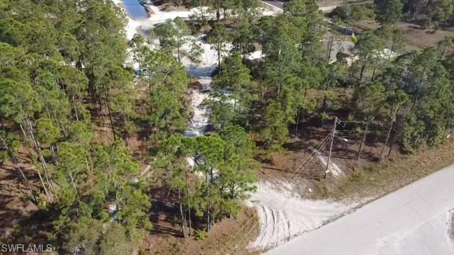 747 Holmes AVE, LEHIGH ACRES FL 33974