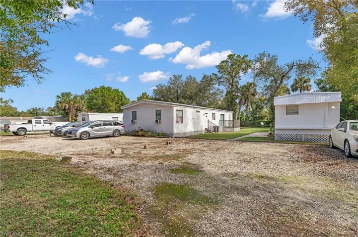 4085-4095-4095  Palm  LN, Fort Myers, FL 33905