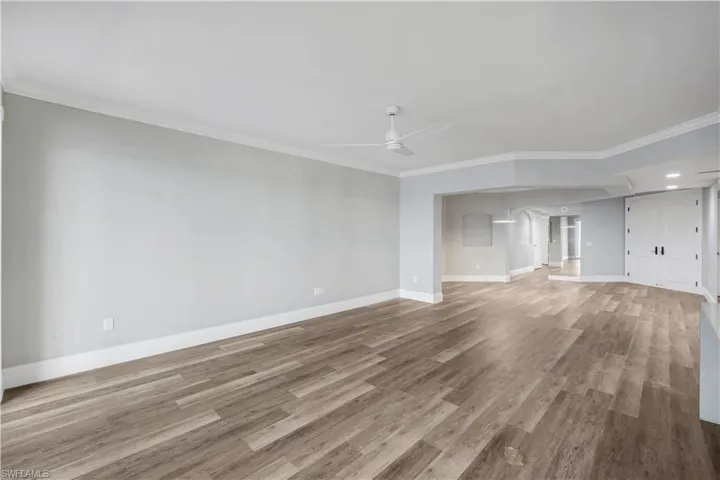 6021 Silver King Blvd 804, Cape Coral, Florida 33914