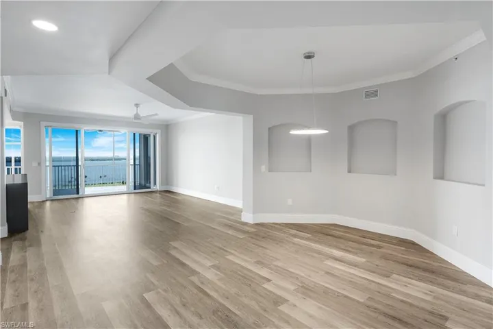 6021 Silver King Blvd 804, Cape Coral, Florida 33914