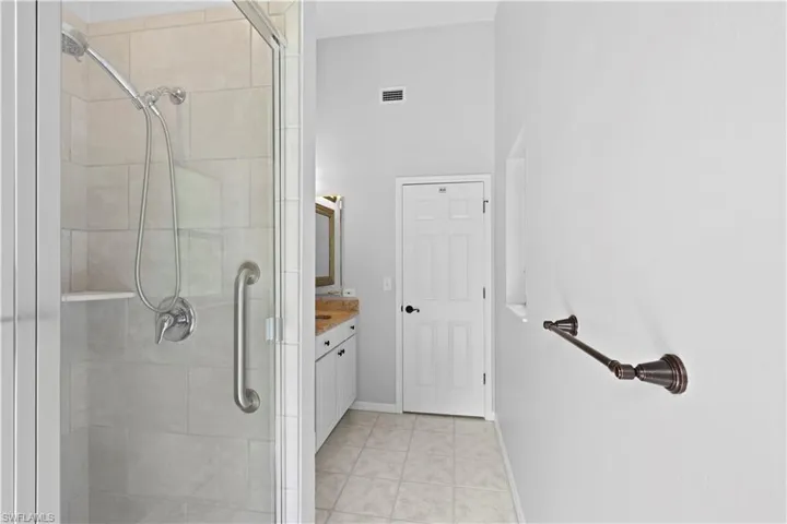 6857 Idlewild St, Fort Myers, Florida 33966