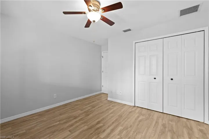 6857 Idlewild St, Fort Myers, Florida 33966