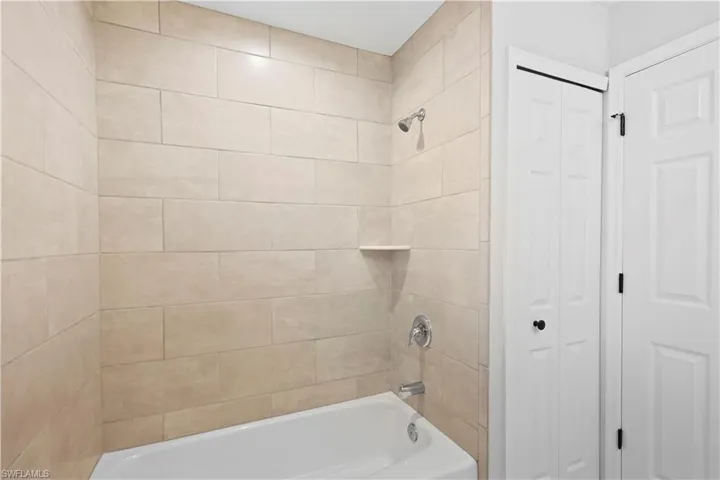6857 Idlewild St, Fort Myers, Florida 33966
