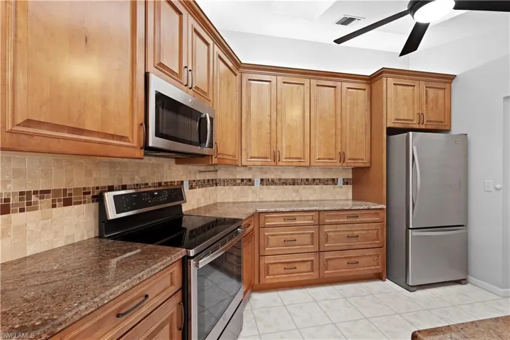 6857 Idlewild St, Fort Myers, Florida 33966
