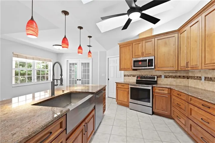 6857 Idlewild St, Fort Myers, Florida 33966