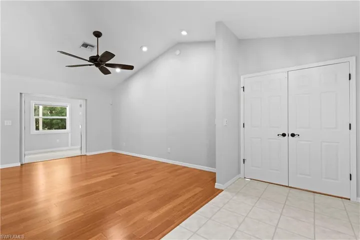 6857 Idlewild St, Fort Myers, Florida 33966