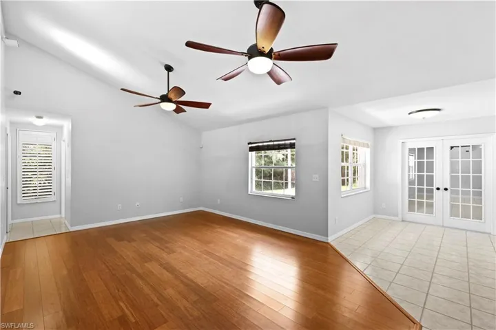 6857 Idlewild St, Fort Myers, Florida 33966