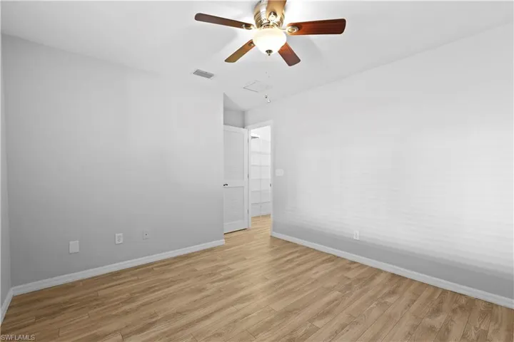 6857 Idlewild St, Fort Myers, Florida 33966