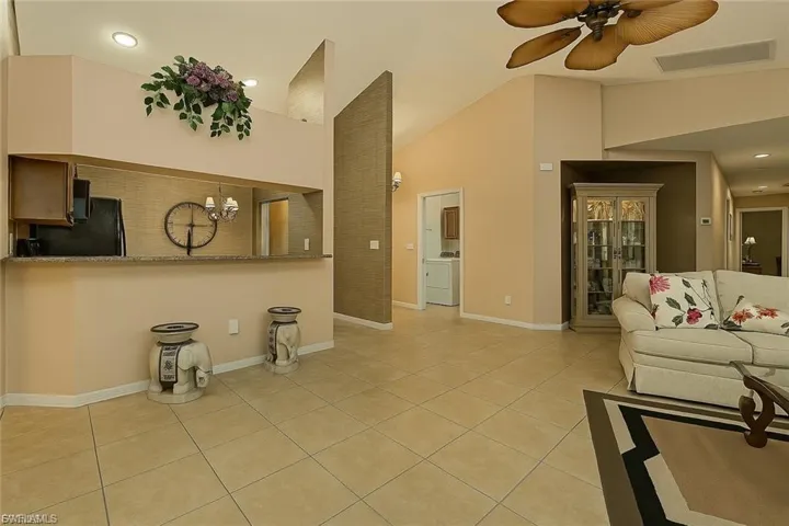 “Spacious great room layout ideal for entertaining and everyday comfort.”