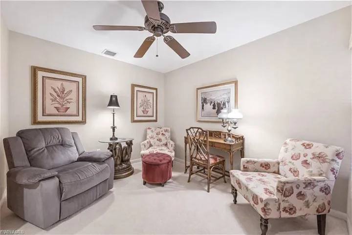 VIRTUAL STAGING