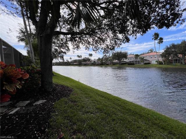 5321  Cove  CIR, NAPLES, FL 34119
