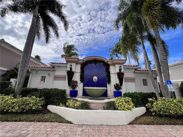 5321  Cove  CIR, NAPLES, FL 34119