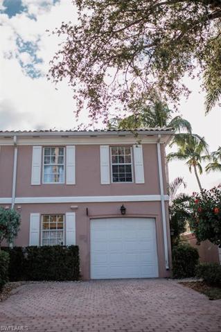 5321  Cove  CIR, NAPLES, FL 34119