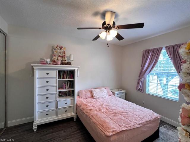 5321  Cove  CIR, NAPLES, FL 34119