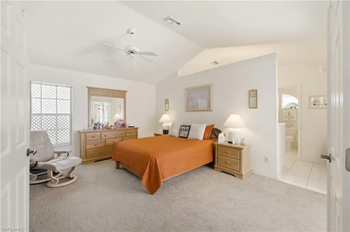 20721 Country Walk Way, Estero, Florida 33928