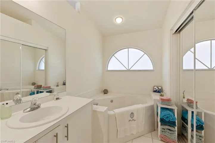 20721 Country Walk Way, Estero, Florida 33928