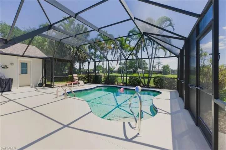 20721 Country Walk Way, Estero, Florida 33928