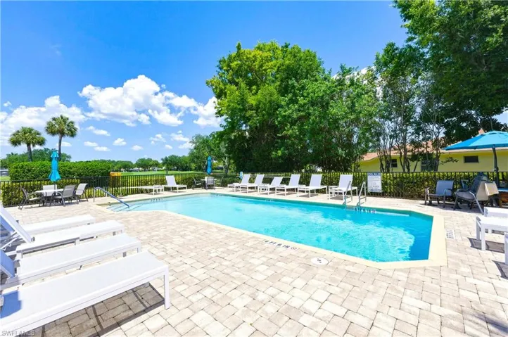 20721 Country Walk Way, Estero, Florida 33928