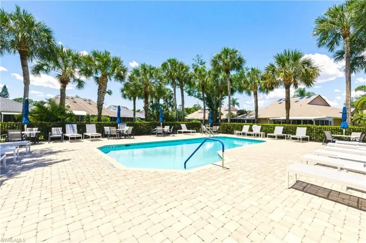 20721 Country Walk Way, Estero, Florida 33928