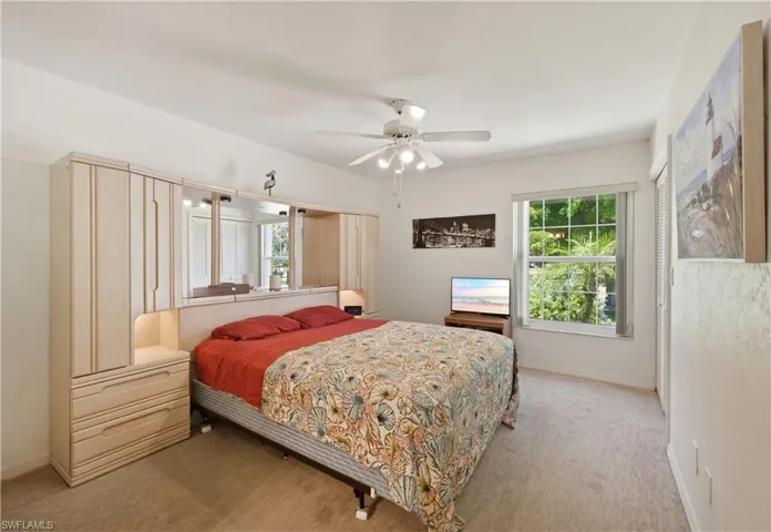 20721 Country Walk Way, Estero, Florida 33928