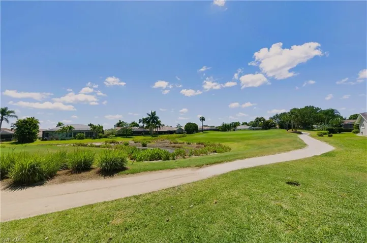 20721 Country Walk Way, Estero, Florida 33928