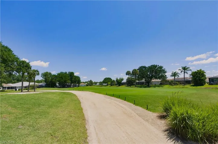 20721 Country Walk Way, Estero, Florida 33928