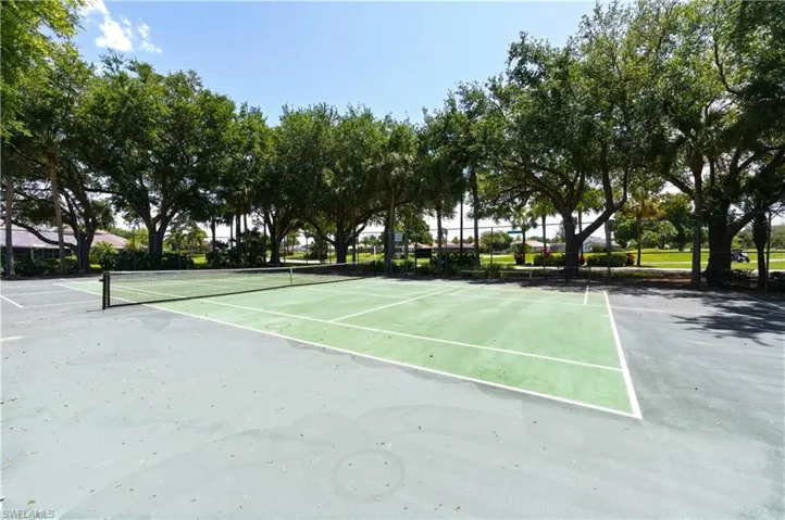 20721 Country Walk Way, Estero, Florida 33928
